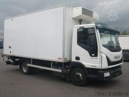 Iveco EuroCargo Ml 75 E 21/P Tiefkühl LBW