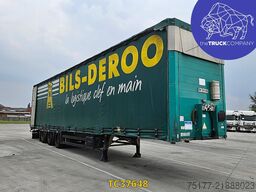 Schmitz Cargobull 