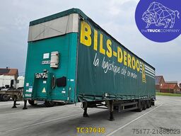 Schmitz Cargobull 