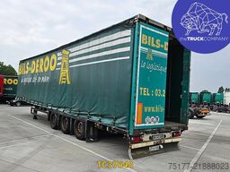 Schmitz Cargobull 