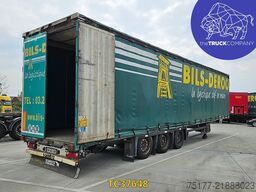 Schmitz Cargobull 