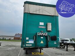 Schmitz Cargobull 