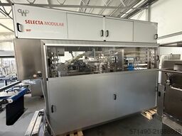 WP Selecta SC 48