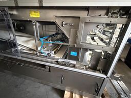 WP Selecta SC 48