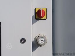 Brigas Industries W-2703 Helsinki