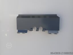 Brigas Industries W-2703 Helsinki