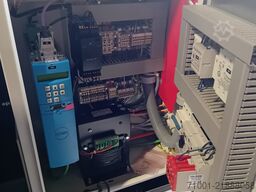 REX RVF 327