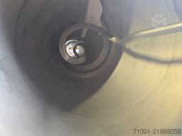 REX RVF 327