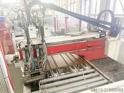 PRIESS HORSTMANN BAT-RTW-CNC