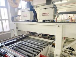 PRIESS HORSTMANN BAT-RTW-CNC