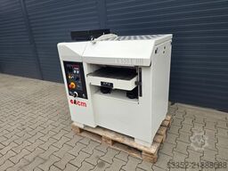 SCM S520