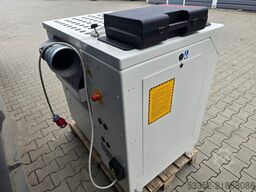 SCM S520