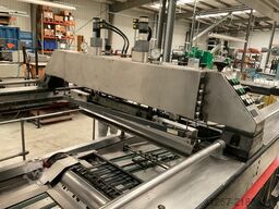 Vg Machines Bvba Vg Machines Bvba Vg Machines Bvba