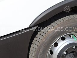 Iveco Daily Line New / 65C18H8 4100L / Airco / Automa...