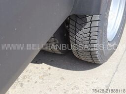 Iveco Daily Line New / 65C18H8 4100L / Airco / Automa...