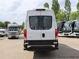Iveco Daily Line New / 65C18H8 4100L / Airco / Automa...