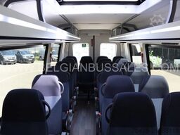 Iveco Daily Line New / 65C18H8 4100L / Airco / Automa...