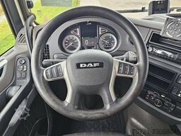 DAF XF 480