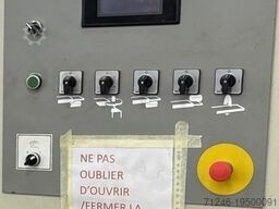 Vertongen PENTHO C4 B