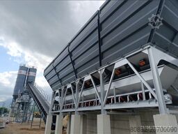 MKS Maschinen Handels GmbH MKS Maschinen Handels GmbH MKS Maschinen Handels GmbH