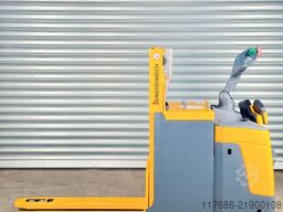 B+S Metallbearbeitung GmbH B+S Metallbearbeitung GmbH B+S Metallbearbeitung GmbH