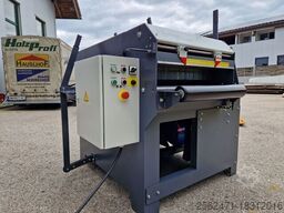 Forestor Pilous DB700M