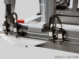 Forestor Pilous CTR710