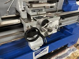 Hans Schreiner MDB-P1500-Digi