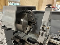 Hans Schreiner MDB-P1500-Digi