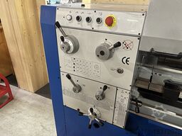 Hans Schreiner MDB-P1500-Digi