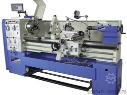 Prod-Masz Technik Prod-Masz Technik Prod-Masz Technik