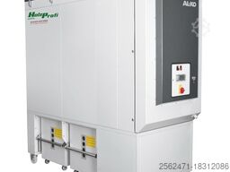 Holzprofi R250P-POWER-UNIT