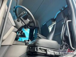 Scania G 450 B8x2*6NB DIFF-L HIAB X-HIPRO 262 EP-4