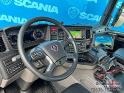 Scania G 450 B8x2*6NB DIFF-L HIAB X-HIPRO 262 EP-4