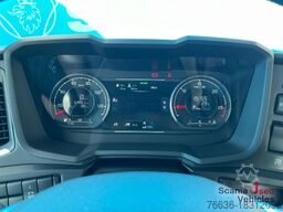 Scania G 450 B8x2*6NB DIFF-L HIAB X-HIPRO 262 EP-4