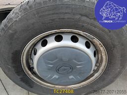 Valcomaq Valcomaq Valcomaq