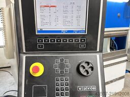 TRUMPF TrumaBend V85