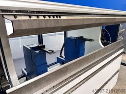 TRUMPF TrumaBend V85