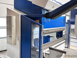 TRUMPF TrumaBend V85