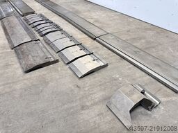 TRUMPF TrumaBend V85