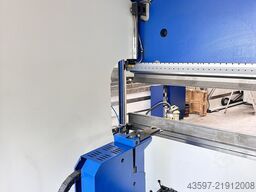 TRUMPF TrumaBend V85