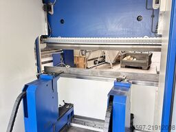TRUMPF TrumaBend V85