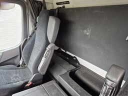 Mercedes-Benz Arocs 2645 L 6x2