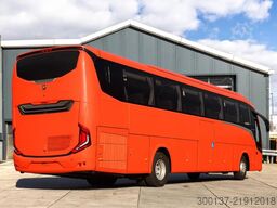 Mercedes-Benz O-series