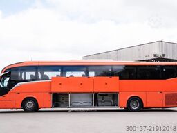 Mercedes-Benz O-series