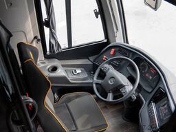 Mercedes-Benz O-series