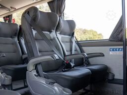 Mercedes-Benz O-series
