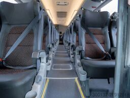 Mercedes-Benz O-series