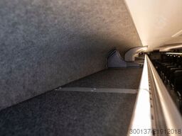 Mercedes-Benz O-series | Passengerbus | 49 Seats | Luxurious ...