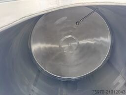 MAN TGS TGS 470 2020 + 2014 LAKO T344 MILK TRAILER